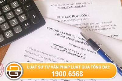 Hop-dong-hop-tac-kinh-doanh-xang-dau