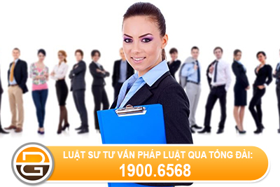 Mau-ho-so-yau-cau-chi-dinh-thau-xay-lap-moi-nhat