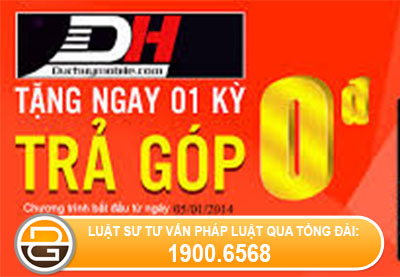 chinh-chu-co-phai-tra-tien-khi-nguoi-khac-dung-chung-minh-nhan-dan-mua-hang-tra-gop