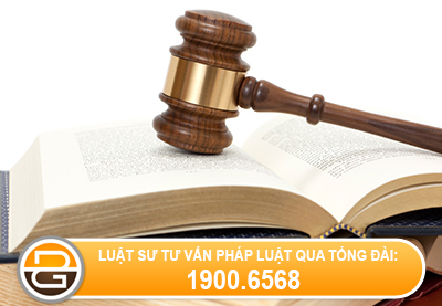 quy-dinh-ve-cong-chung-van-ban-khai-nhan-di-san%281%29