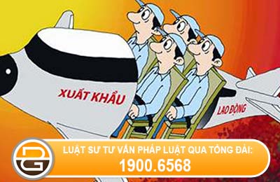 17-tuoi-co-duoc-di-lao-dong-o-nuoc-ngoai