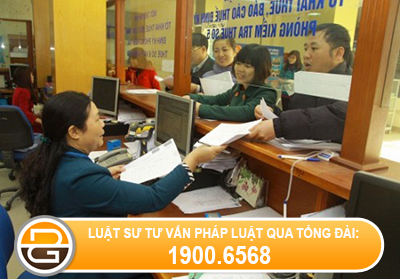 50-tuoi-tinh-giam-bien-che-duoc-huong-che-do-gi.