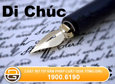 75 tuoi lap di chuc co can chu ki cua cac con khong