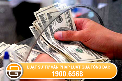 Bang-chung-xac-nhan-nguoi-vay-co-vay-tien