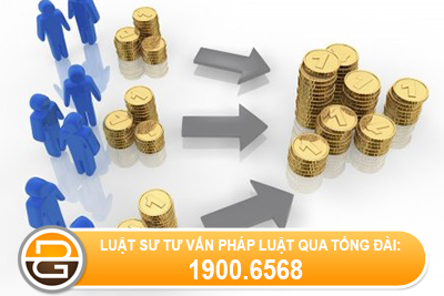 Bao-lanh-cho-doanh-nghiep-vay von-bang-the-chap-quyen-su-dung-dat