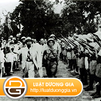 Can-cu-de-xac-nhan-nguoi-hoat-dong-cach-mang-truoc-1945