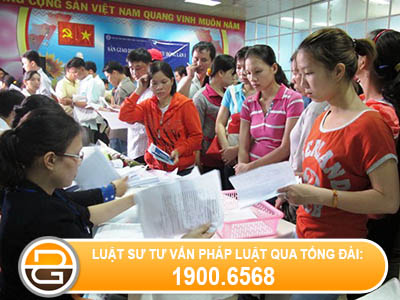 Can-cu-xac-dinh-muc-tro-cap-mat-viec-lam-cho-nguoi-lao-dong