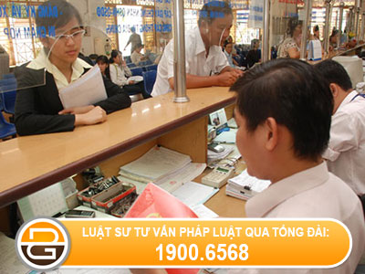 Cap-giay-chung-nhan-QSDD-lan-2-co-phai-dong-thue