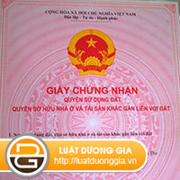 Cap-giay-chung-nhan-quyen-su-dung-dat-