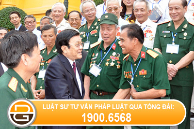 Che-do-doi-voi-vo-Liệt-si-tai-gia