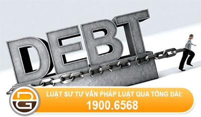 Cho-ban-muon-20-trieu-bang-giay-viet-tay-co-doi-duoc-khong.