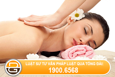 Co-duoc-su-dung-lao-dong-16-toi-voi-nghe-massage