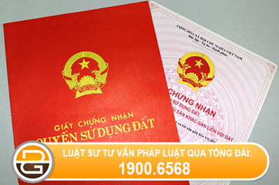 Co-the-xay-dung-tren-dat-chua-duoc-cong-nhan-quyen-su-dung-dat