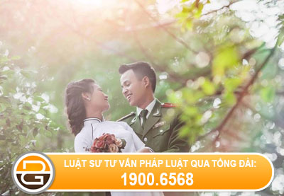 Cong-an-huyen-co-duoc-lay-ban-gai-co-bo-bi-phat-tu-khong