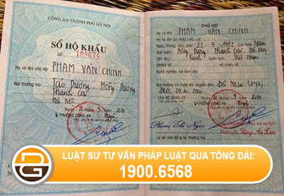 Cong-an-sach-nhieu-khi-lam-thu-tuc-cap-lai-ho-khau