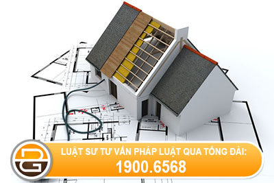 Cong-van-1401-BXD-TTr-2015-xu-ly-cong-trinh-vi-pham-trat-tu-xay-dung