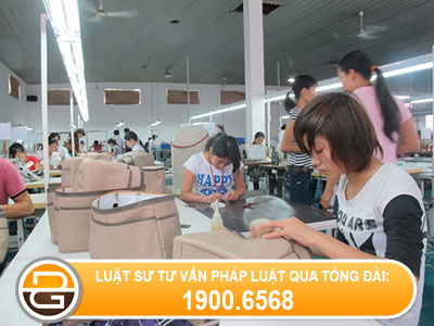 Cong-van-5035-BHXH-BT-ngay-18-thang-12-nam-2014