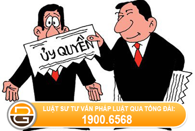 Dai-dien-theo-uy-quyen-trong-Bo-luat-Dan-su-2015
