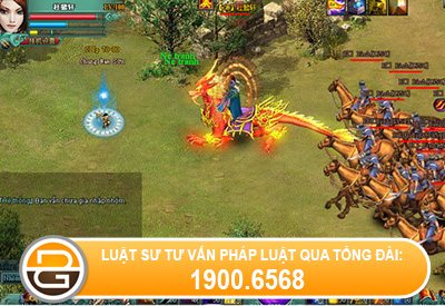 Dang-ky-kinh-doanh-website-phan-phoi-game-online