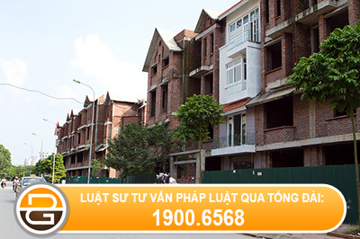 De-nghi-dinh-chinh-lai-dien-tich-dat-thuc-te-tang-them-so-voi-dien-tich-tren-so-do