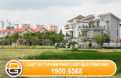 Dieu-kien-duoc-cap-giây-chung-nhan-quyen-su-dung-dat