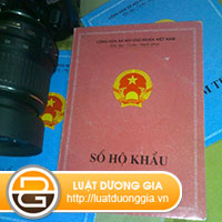 Dieu-kien-nhap-khau-tai-Ha-Noi