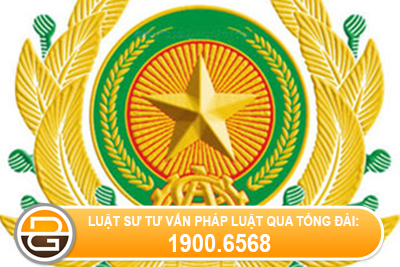 Dieu-kien-ve-suc-khoe-thi-vao-quan-su-an-ninh