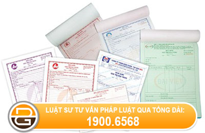 Doanh-nghiep-moi-thanh-lap-co-duoc-mua-hoa-don-cua-co-quan-thue