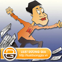 Doi-lai-tien-chay-diem.jpg