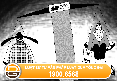 Doi-tuong-dieu-chinh-cua-luat-hanh-chinh