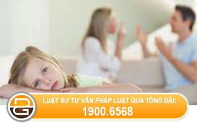 Don-phuong-ly-hon-va-gianh-quyen-nuoi-con-sau-ly-hon