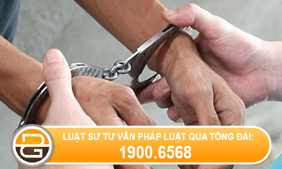 Gay-thuong-tich-duoi-11-%-co-bi-truy-cuu-trach-nhiem-hinh-su-khong.