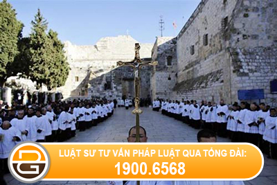 Gia-dinh-co-nguoi-theo-dao-thi-co-du-dieu-kien-thi-vao-truong-quan-doi-khong