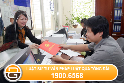 Giai-quyet-truong-hop-mua-dat-thieu-dien-tich