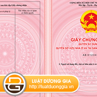 Giai-quyet-truong-hop-mua-dat-thieu-dien-tich