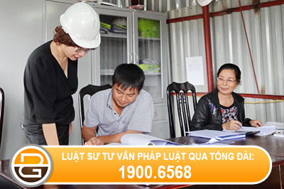 Giam-doc-cong-ty-TNHH-1-thanh-vien-co-duoc-lam-giam-doc-cong-ty-co-phan