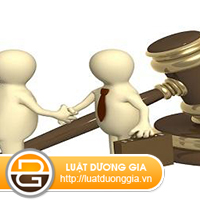 Hồ sơ đăng kí doanh nghiệp của công ty cổ phần theo quy định của Luật doanh nghiệp 2014