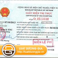 Ho-so-de-nghi-cap-giay-mien-thi-thuc.
