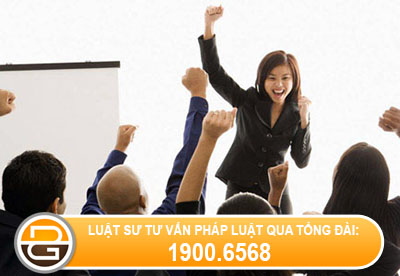 Hoi-ve-cac-tro-giup-khi-bi-lua-ban-ra-nuoc-ngoai.jpg