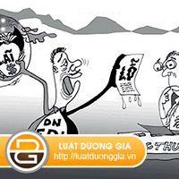 Hoi-ve-ke-khai-lo-gia-va-xu-ly-khoan-thu-do-khai-lo