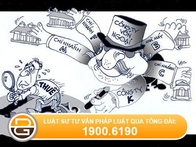 Hoi-ve-ke-khai-lo-gia-va-xu-ly-khoan-thu-do-khai-lo