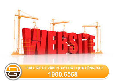 Hoi-ve-lap-va-quan-ly-website