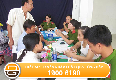 Hoi-ve-truong-hop-cha-nhap-khau-ve-voi-con(1).jpg