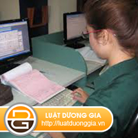 Hỏi về trường hợp đã nhận hóa đơn nhưng làm mất xử lý thế nào