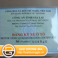 Hoi-ve-van-de-nho-nguoi-khac-dung-ten-xe-ho
