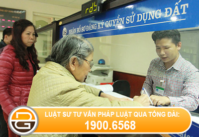 Hoi-ve-van-de-trach-nhiem-boi-thuong-sau-khi-mua-dat-co-phat-sinh-tranh-chap