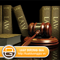 Khai-niem-va-Dac-diem-của-quyet-dinh-tu-phap