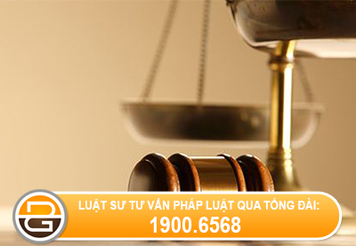 Khai-niem-va-Dac-diem-của-quyet-dinh-tu-phap
