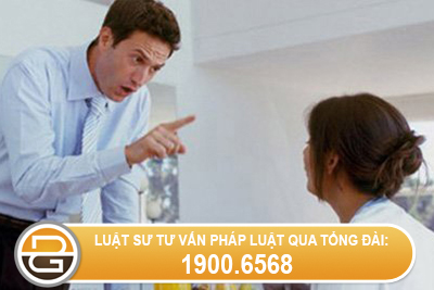 Khoi-kien-nguoi-thuong-xuyen-nhan-tin-xuc-pham-danh-du-nhan-pham-nguoi-khac