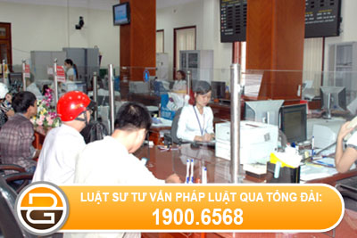 Khong-du-chuyen-mon-co-duoc-bo-nhiem-theo-yeu-cau-cua-cap-tren